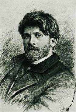 Рябушкин Андрей Петрович (1861-1904) 61